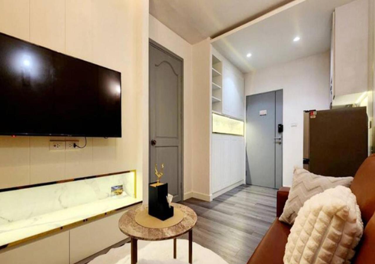 20 Chatuchak Market,night Market, Bts Appartement